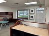 400-410 King Street photo